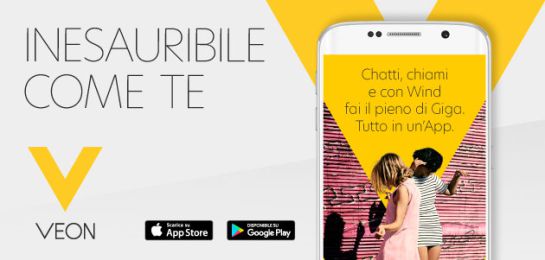 Esta app podría quitarle el trono a WhatsApp Esta app podría quitarle el trono a WhatsApp