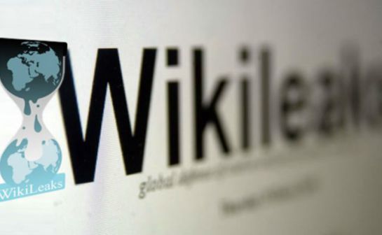 Wikileaks filtra documentos sobre un supuesto método de ciberespionaje que atribuye a la CIA Wikileaks filtra documentos sobre un supuesto método de ciberespionaje que atribuye a la CIA