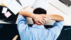 ¿Qué hacer si crees que te van a despedir? ¿Qué hacer si crees que te van a despedir?