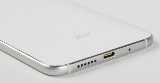 ¿Te has preguntado para qué sirven las franjas que tiene tu celular en su armazón? ¿Te has preguntado para qué sirven las franjas que tiene tu celular en su armazón?