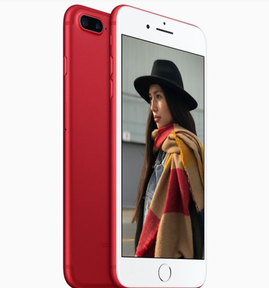 Apple lanza nuevos productos Apple lanza nuevos productos