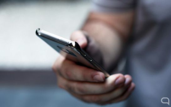 App “anti” secuestros, accidentes y balaceras App “anti” secuestros, accidentes y balaceras