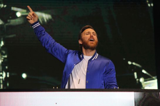 Los #WDM Radio Awards fueron un éxito total en la CDMX Los #WDM Radio Awards fueron un éxito total en la CDMX