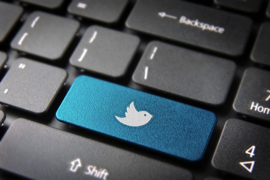 Twitter ya no incluirá las menciones dentro de sus 140 caracteres Twitter ya no incluirá las menciones dentro de sus 140 caracteres