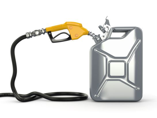 Tips para ahorrar gasolina Tips para ahorrar gasolina