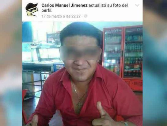 Foto: Especial Foto: Especial