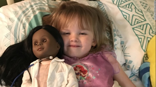 La inocencia contra el racismo La inocencia contra el racismo