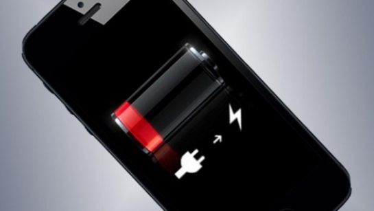 Top 10: Hábitos que dañan tus dispositivos electrónicos Top 10: Hábitos que dañan tus dispositivos electrónicos