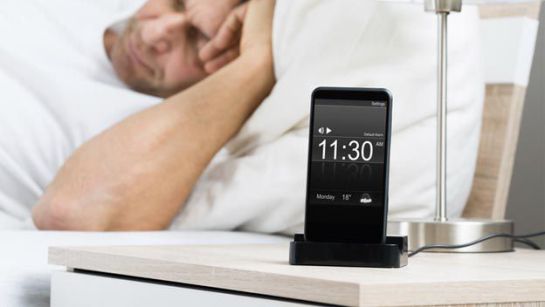 Top 10: Hábitos que dañan tus dispositivos electrónicos Top 10: Hábitos que dañan tus dispositivos electrónicos