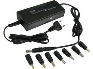 Top 10: Hábitos que dañan tus dispositivos electrónicos Top 10: Hábitos que dañan tus dispositivos electrónicos