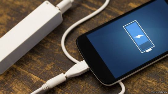 Top 10: Hábitos que dañan tus dispositivos electrónicos Top 10: Hábitos que dañan tus dispositivos electrónicos