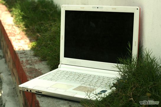 Top 10: Hábitos que dañan tus dispositivos electrónicos Top 10: Hábitos que dañan tus dispositivos electrónicos