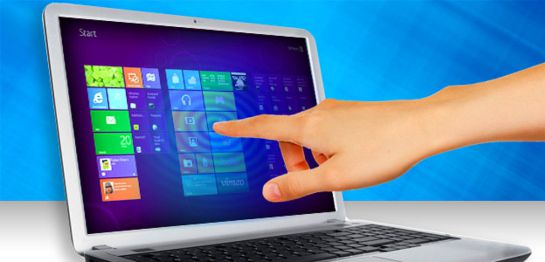 Top 10: Hábitos que dañan tus dispositivos electrónicos Top 10: Hábitos que dañan tus dispositivos electrónicos