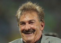 Ricardo La Volpe dará clases gratuitas de futbol