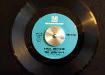 Las 5 canciones más sampleadas de la historia