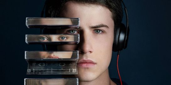 Joven se suicida y deja grabaciones como en ’13 Reasons Why’ Joven se suicida y deja grabaciones como en ’13 Reasons Why’