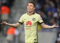 "Me voy del Madrid": CR7