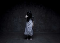 Las historias reales detrás de las películas de terror