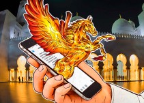 Vinculan a supuestas vendedoras de ‘Pegasus’ con empresas fantasma