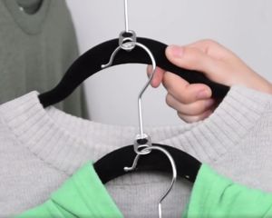 Este es el video más visto en la historia de Facebook Este es el video más visto en la historia de Facebook