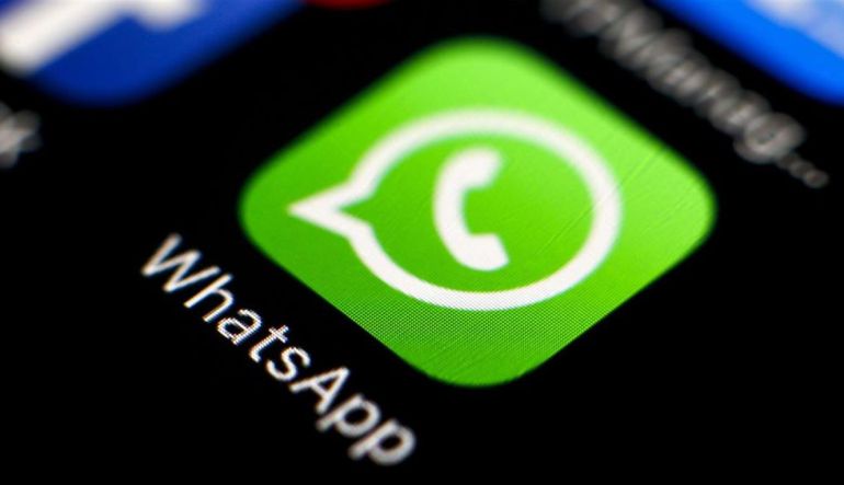 Descubre cómo recuperar tus mensajes borrados de Whatsapp