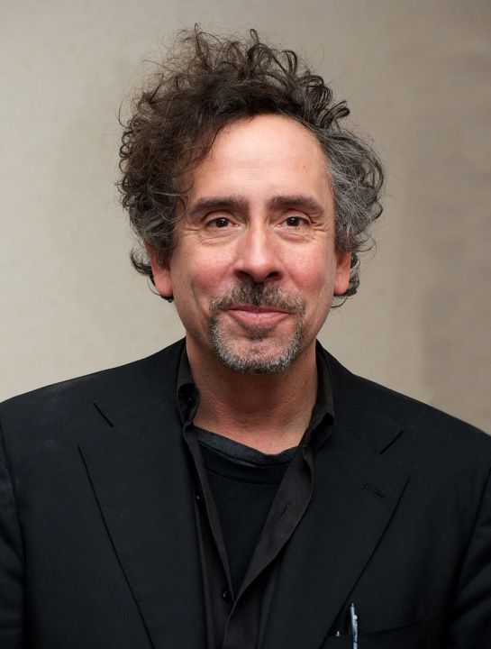Clásicos, películas, Tim Burton.: Disney anuncia película “Live-Action” de Dumbo Clásicos, películas, Tim Burton.: Disney anuncia película “Live-Action” de Dumbo