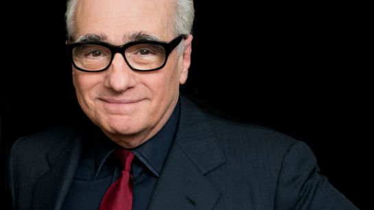 Martin Scorsese reunirá a “Buenos Muchachos” después de 27 años Martin Scorsese reunirá a “Buenos Muchachos” después de 27 años