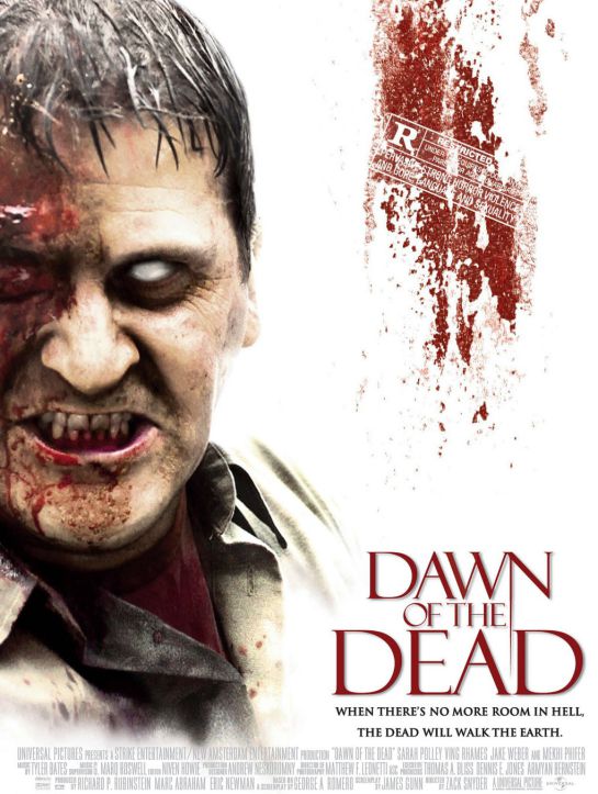 10 datos básicos que debes de saber de George A. Romero 10 datos básicos que debes de saber de George A. Romero