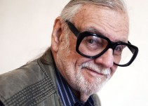 10 datos básicos que debes de saber de George A. Romero