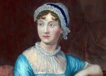 El legado de Jane Austen a 200 años de su muerte