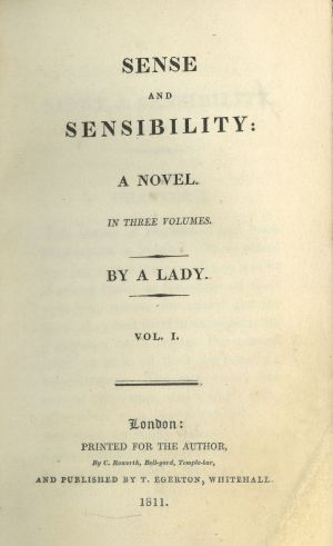 El legado de Jane Austen a 200 años de su muerte El legado de Jane Austen a 200 años de su muerte