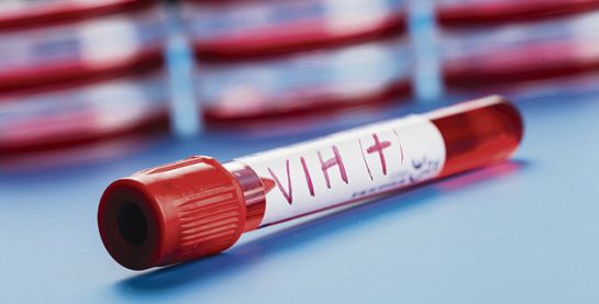 El extraño caso de una niña con VIH que logra vivir sin medicamentos El extraño caso de una niña con VIH que logra vivir sin medicamentos