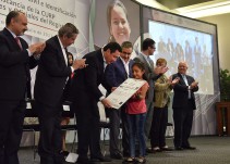 Segob emite nuevo formato de CURP