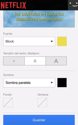 5 trucos para sacarle mayor provecho a tu cuenta de Netflix 5 trucos para sacarle mayor provecho a tu cuenta de Netflix