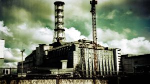 HBO lanzará una miniserie sobre desastre de Chernobyl HBO lanzará una miniserie sobre desastre de Chernobyl
