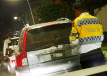 Conoce el nuevo reglamento de estacionamientos de la CDMX