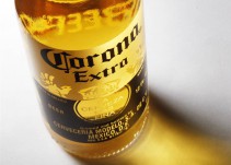 ¡México se encuentra en el cuarto lugar en producción de cerveza a nivel mundial!