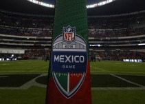 Quejas en redes sociales sobre la venta de boletos para juego de NFL en México
