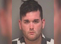 Joven que atropelló a manifestantes en Virginia idolatra a Hitler