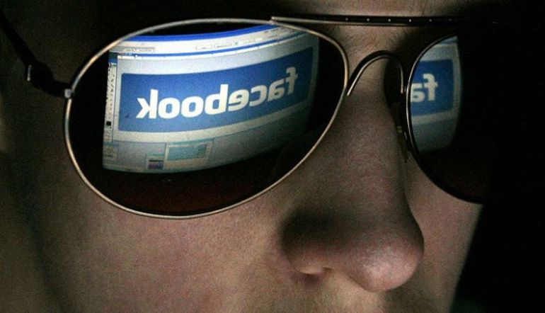 Alerta ante un nuevo método que accede a tus conversaciones en tres pasos muy simples