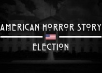 Donald Trump y Hillary Clinton aparecen en opening de American Horror Story