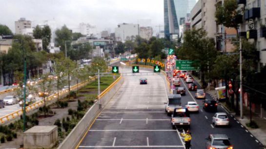 Las 5 notas que debes leer antes de irte a dormir Las 5 notas que debes leer antes de irte a dormir