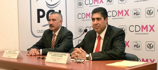 Noticias que debes saber hoy, 24 agosto 2017, Tláhuac, cártel,: 5 noticias que debes saber antes de dormir Noticias que debes saber hoy, 24 agosto 2017, Tláhuac, cártel,: 5 noticias que debes saber antes de dormir