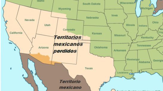 Noticias que debes saber hoy, 24 agosto 2017, Tláhuac, cártel,: 5 noticias que debes saber antes de dormir Noticias que debes saber hoy, 24 agosto 2017, Tláhuac, cártel,: 5 noticias que debes saber antes de dormir