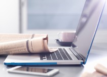 5 noticias que debes saber antes de dormir