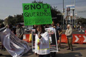 noticias de hoy, 29 agosto 2017: 5 noticias que debes saber para combatir el mal del puerco noticias de hoy, 29 agosto 2017: 5 noticias que debes saber para combatir el mal del puerco