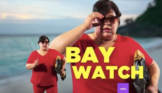 Facebook Watch estrena sus dos primeros programas para audiencia latina Facebook Watch estrena sus dos primeros programas para audiencia latina