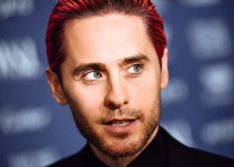 Jared Leto ya no interpretará a ‘El Joker’