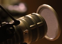 Estos son los programas de radio más escuchados en México, según la edad