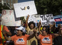 Lo que tienes que saber del DACA